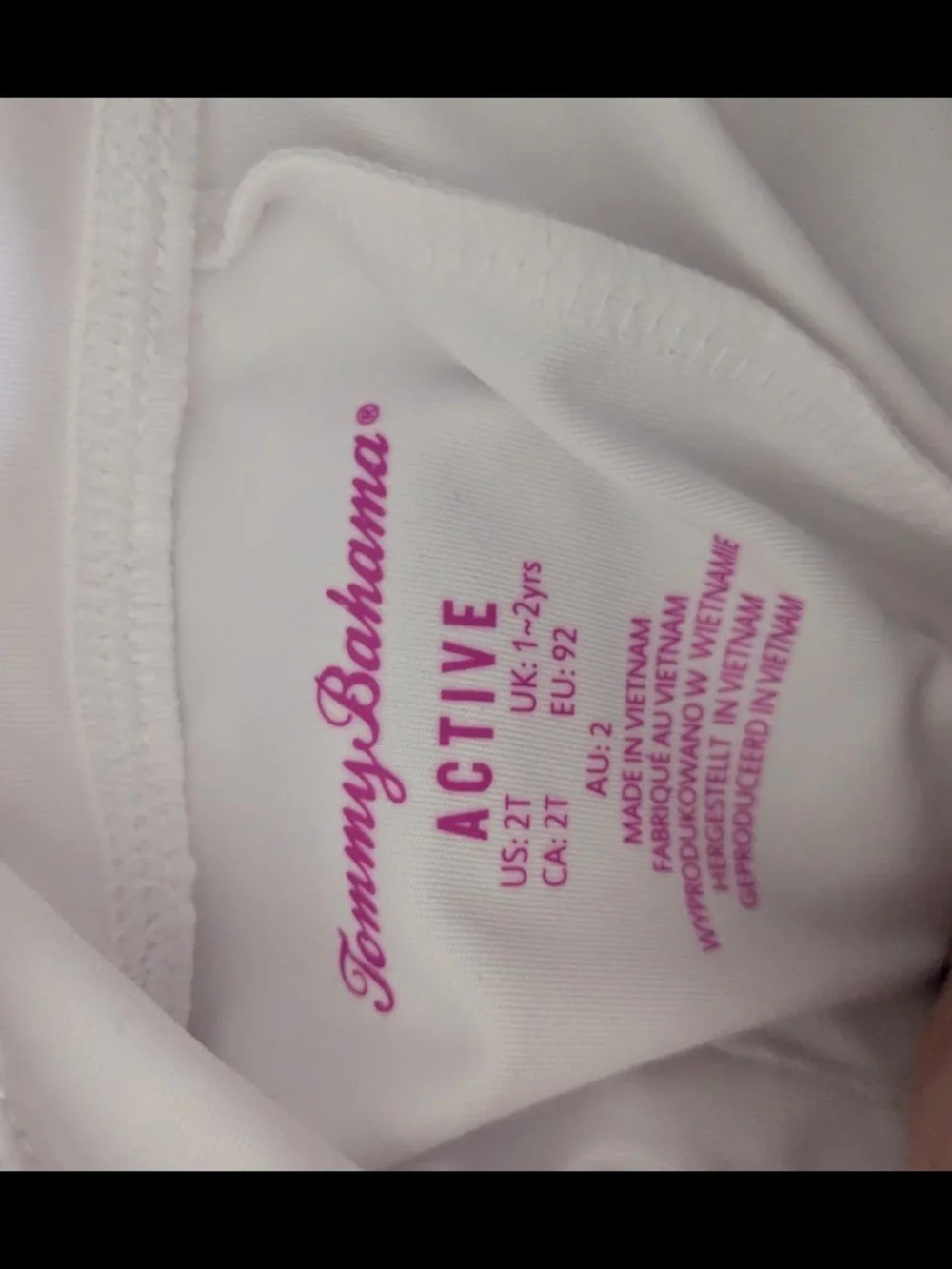 Tommy Bahama tommy bahama